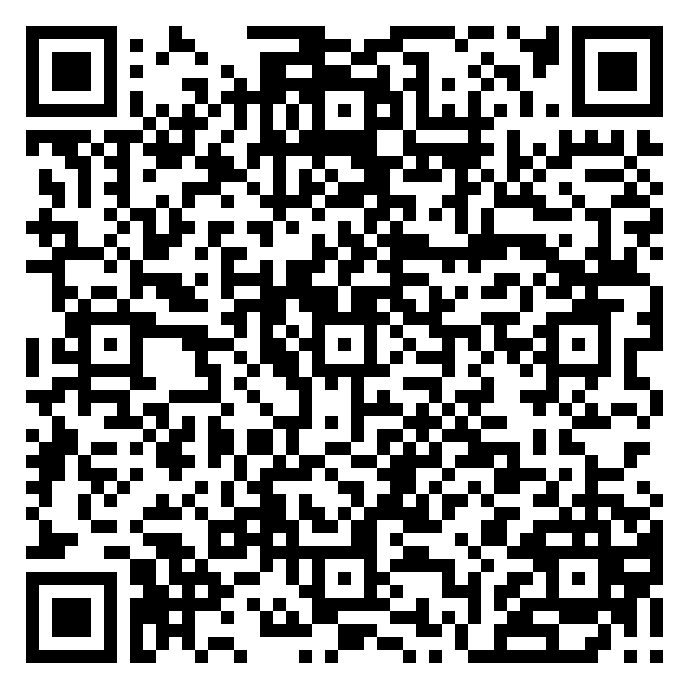 kod QR z danymi kontaktowymi 51022521800000