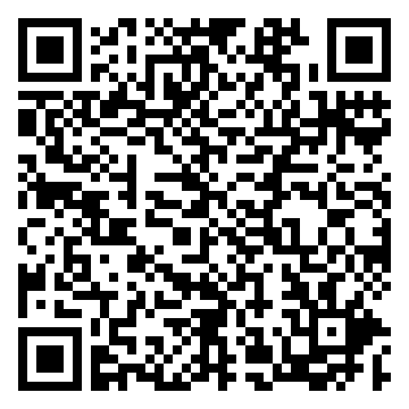 kod QR z danymi kontaktowymi 14674766800000