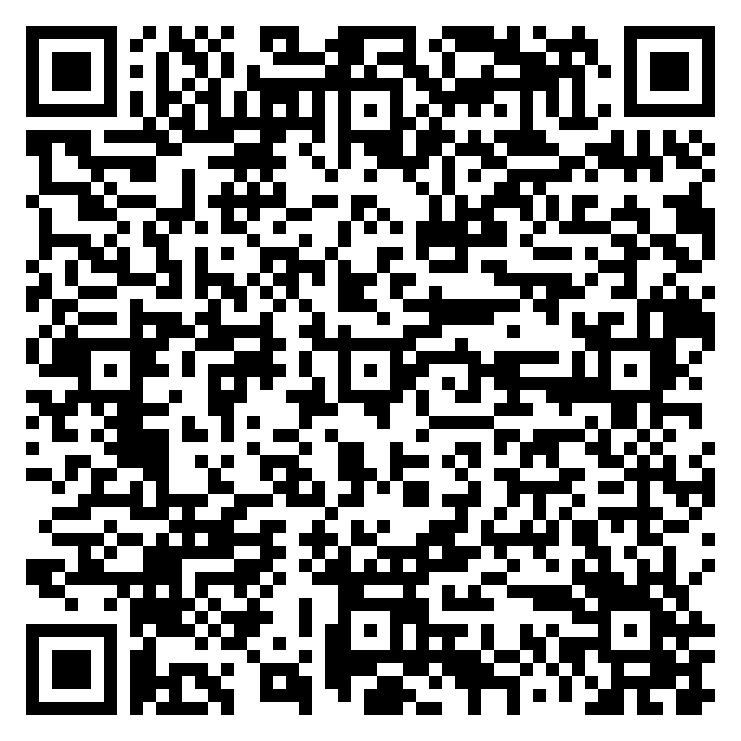 kod QR z danymi kontaktowymi 00582712900000