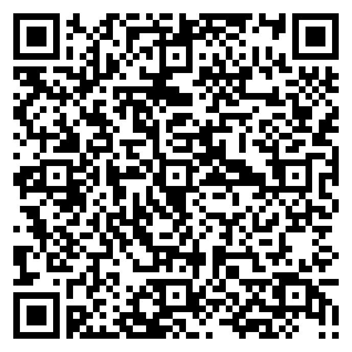 kod QR z danymi kontaktowymi 15029231900000