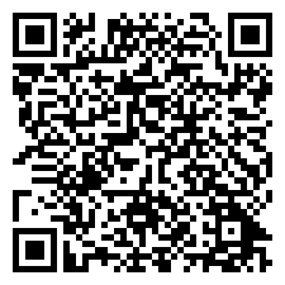 kod QR z danymi kontaktowymi 36223160900000