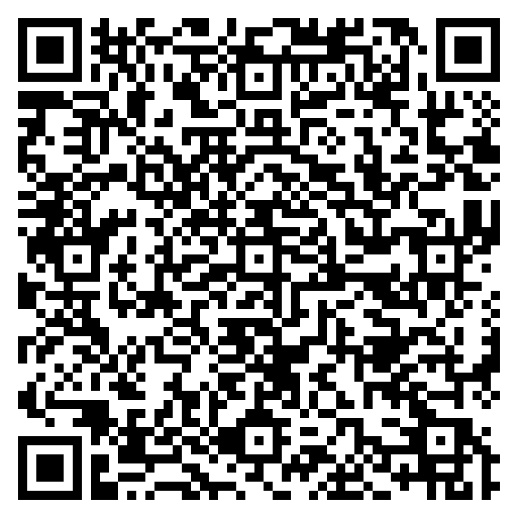 kod QR z danymi kontaktowymi 25043508100000
