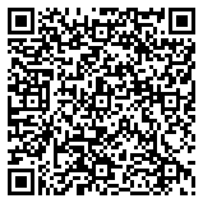 kod QR z danymi kontaktowymi 01222700700000