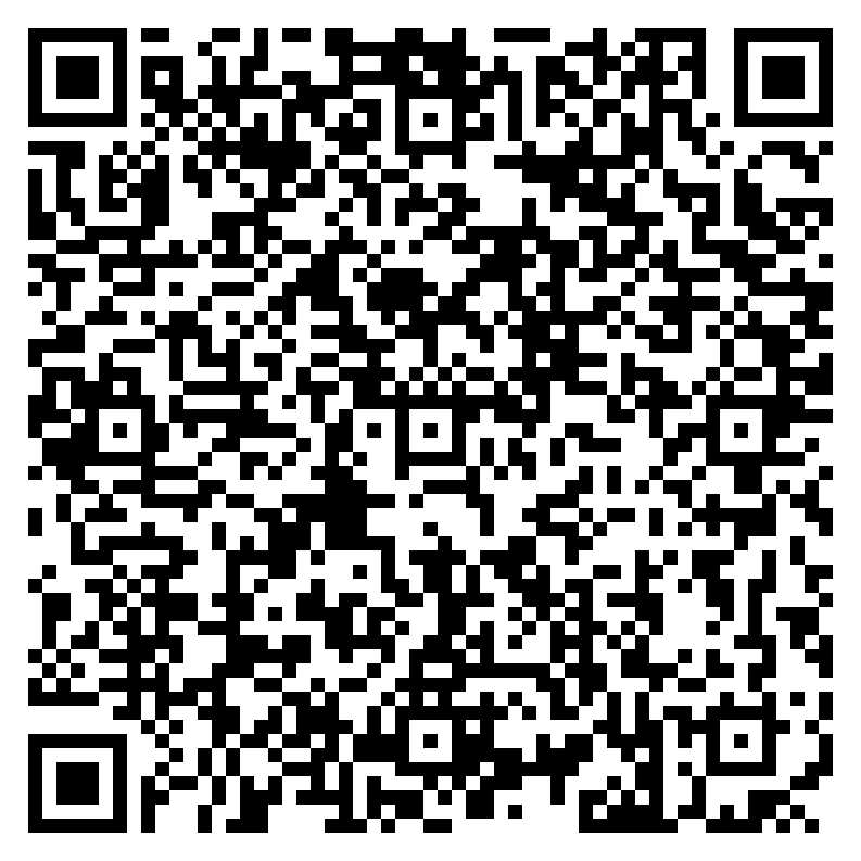 kod QR z danymi kontaktowymi 24051629000000