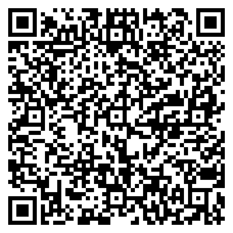 kod QR z danymi kontaktowymi 81059834100000