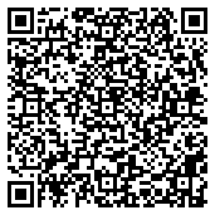 kod QR z danymi kontaktowymi 57202924200000