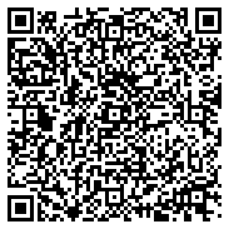 kod QR z danymi kontaktowymi 38013223000000