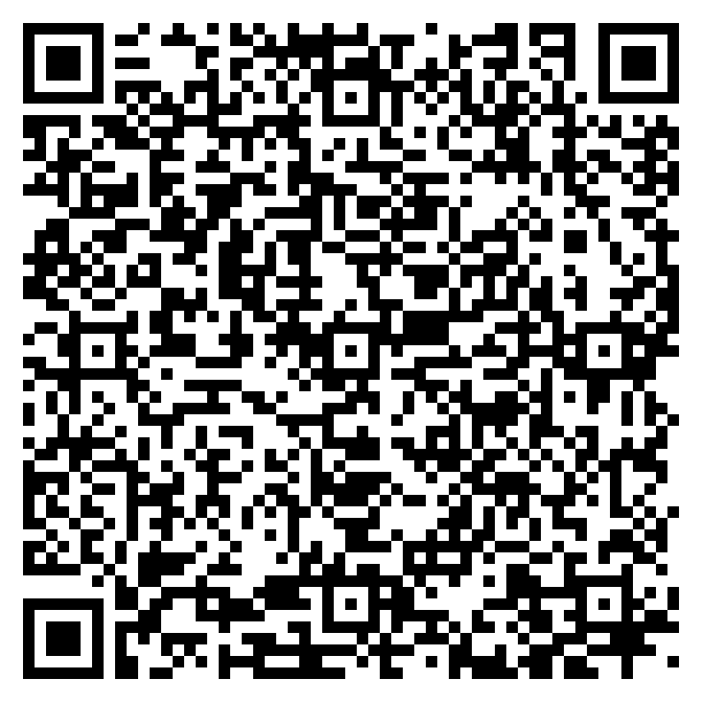kod QR z danymi kontaktowymi 47120432100000