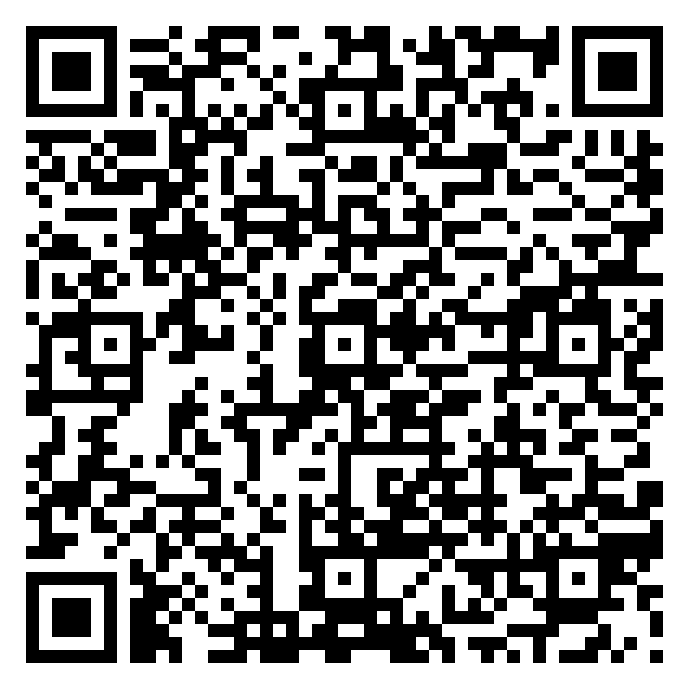 kod QR z danymi kontaktowymi 83131125400000