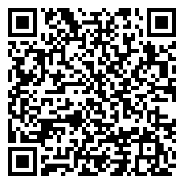 kod QR z danymi kontaktowymi 52871504900000