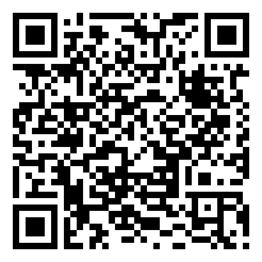 kod QR z danymi kontaktowymi 14192335600000