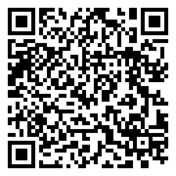 kod QR z danymi kontaktowymi 54182513800000