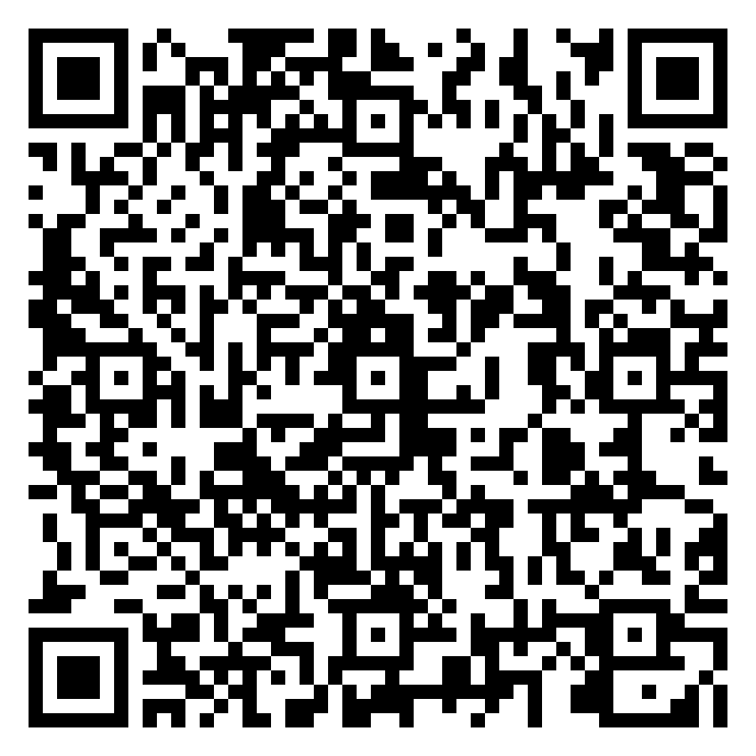 kod QR z danymi kontaktowymi 38034484800000