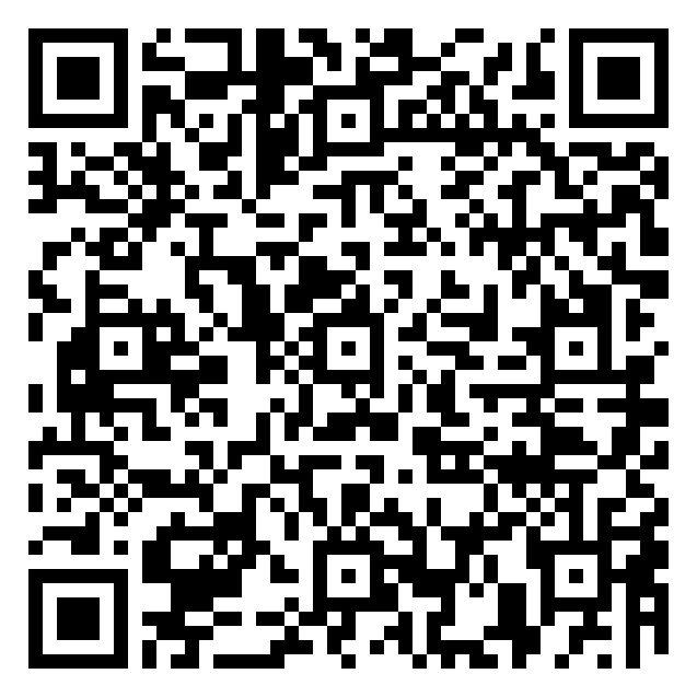 kod QR z danymi kontaktowymi 36444375800000