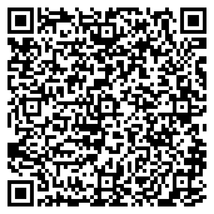 kod QR z danymi kontaktowymi 14229536000000