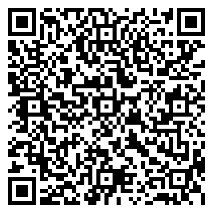 kod QR z danymi kontaktowymi 63095316900000