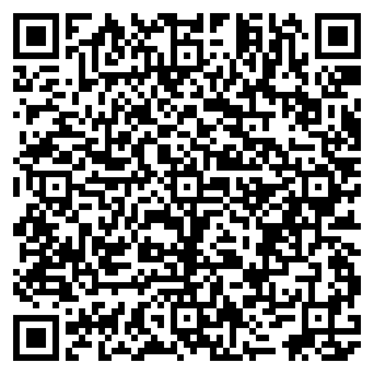 kod QR z danymi kontaktowymi 32078710400000