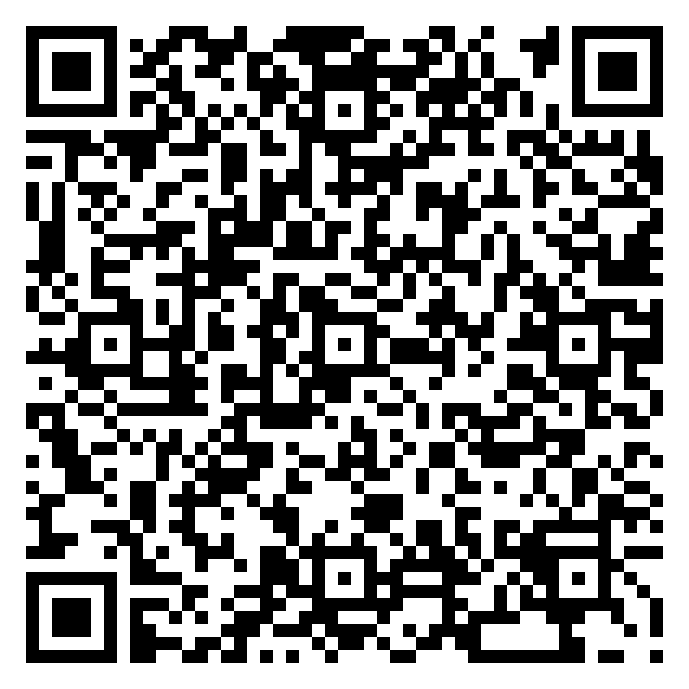 kod QR z danymi kontaktowymi 63045731200000