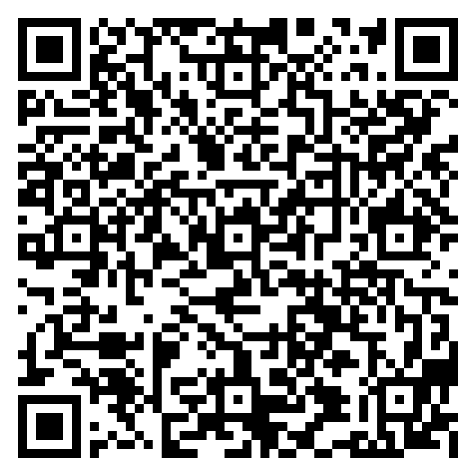 kod QR z danymi kontaktowymi 52340065400000