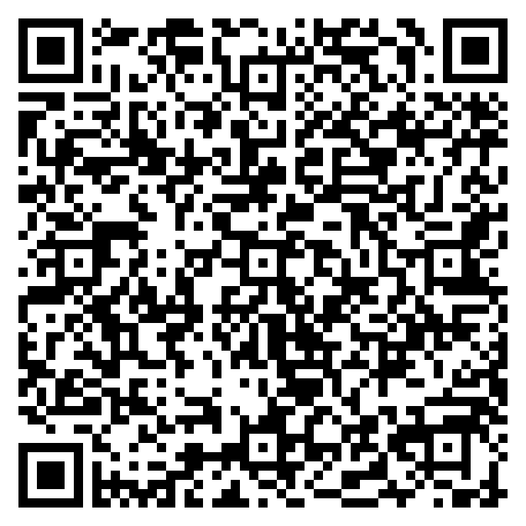 kod QR z danymi kontaktowymi 01308846000000