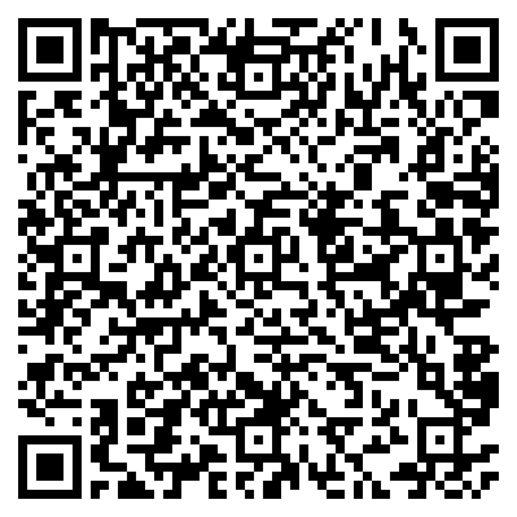 kod QR z danymi kontaktowymi 67083900500000