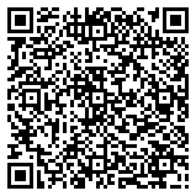 kod QR z danymi kontaktowymi 67057094500000