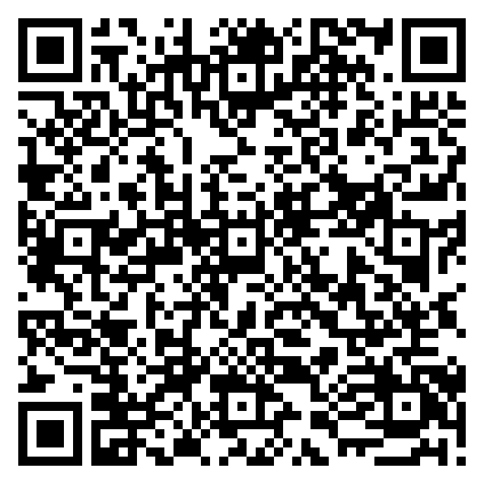 kod QR z danymi kontaktowymi 01317611100000