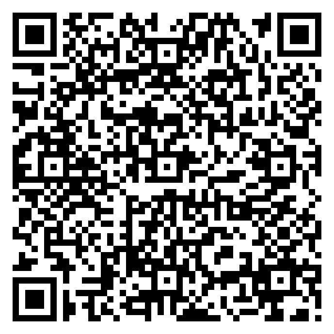 WYWÓZ NIECZYSTOŚCI PŁYNNYCH Kazimierz Górka kod QR z danymi kontaktowymi kod QR z danymi kontaktowymi 07094677700000
