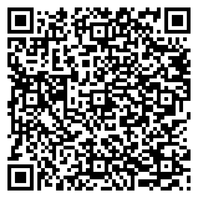 kod QR z danymi kontaktowymi 14018159100000