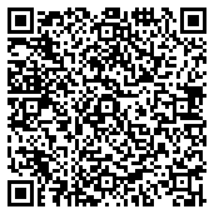 kod QR z danymi kontaktowymi 36427775100000