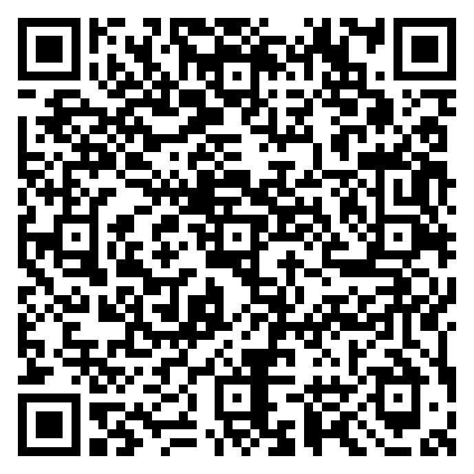 kod QR z danymi kontaktowymi 01710201000000
