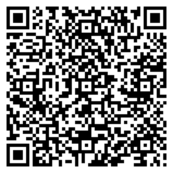 kod QR z danymi kontaktowymi 63993387200000