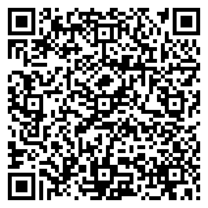 kod QR z danymi kontaktowymi 54178106200000