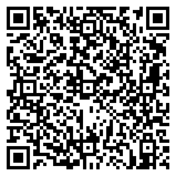 kod QR z danymi kontaktowymi 55070964600000