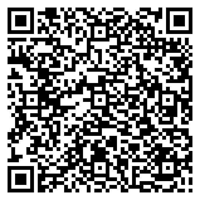 kod QR z danymi kontaktowymi 45071114900000