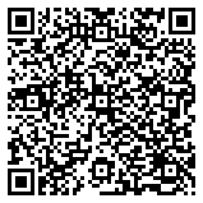 kod QR z danymi kontaktowymi 87049171900000