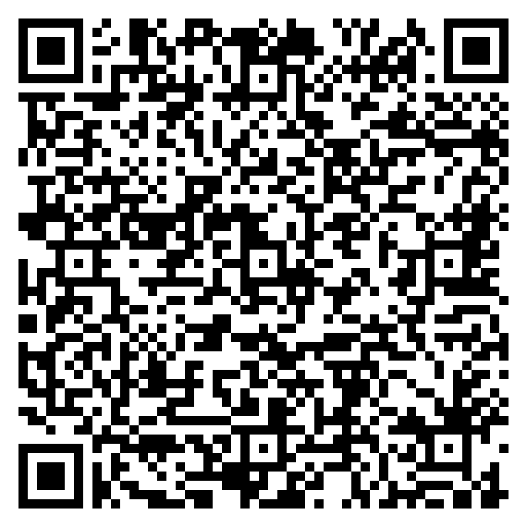 kod QR z danymi kontaktowymi 63043403800000