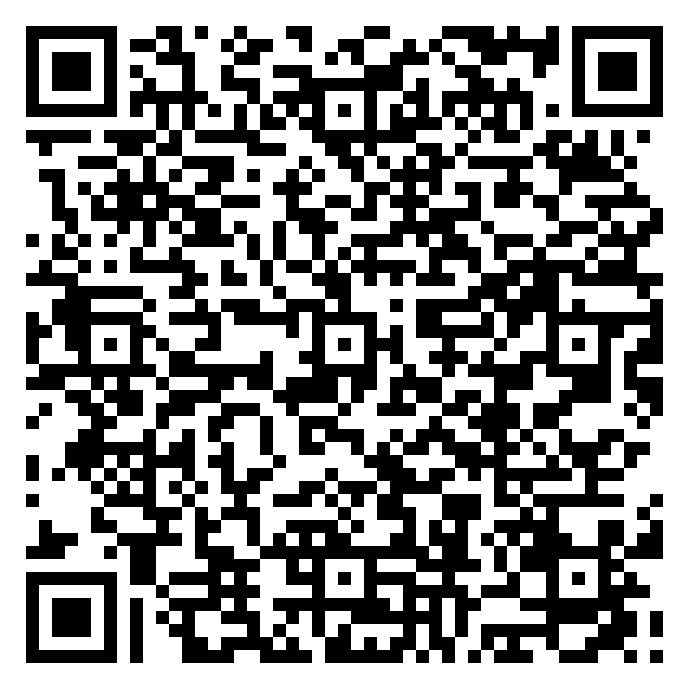 kod QR z danymi kontaktowymi 01233936700000