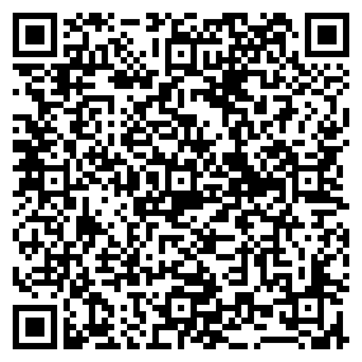 kod QR z danymi kontaktowymi 01611617300000