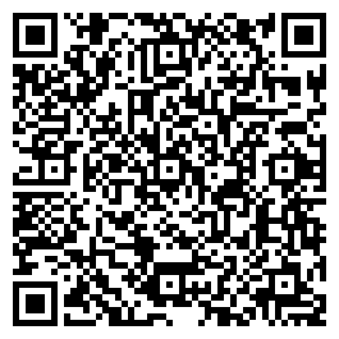kod QR z danymi kontaktowymi 52702005500000