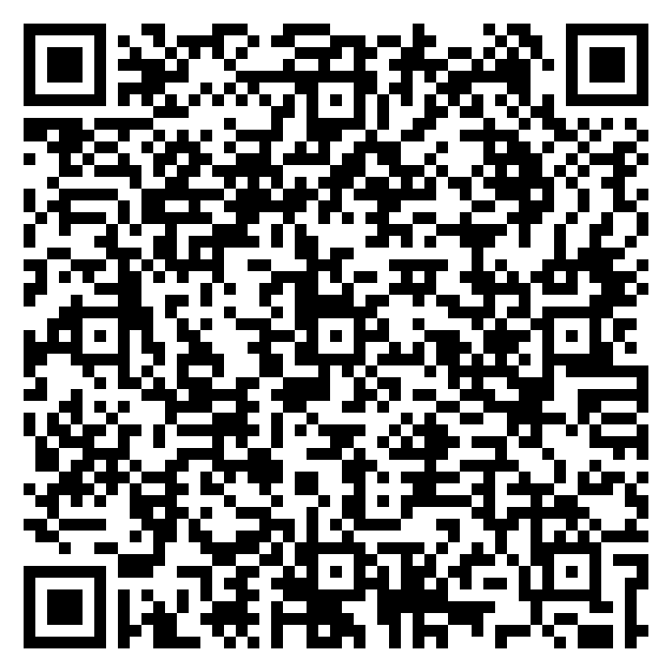 WYWÓZ NIECZYSTOŚCI STAŁYCH. TRANSPORT DROGOWY TADEUSZ KOŁODZIEJ kod QR z danymi kontaktowymi kod QR z danymi kontaktowymi 89008190500000