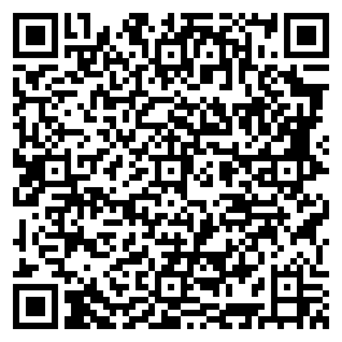 kod QR z danymi kontaktowymi 24076669600000