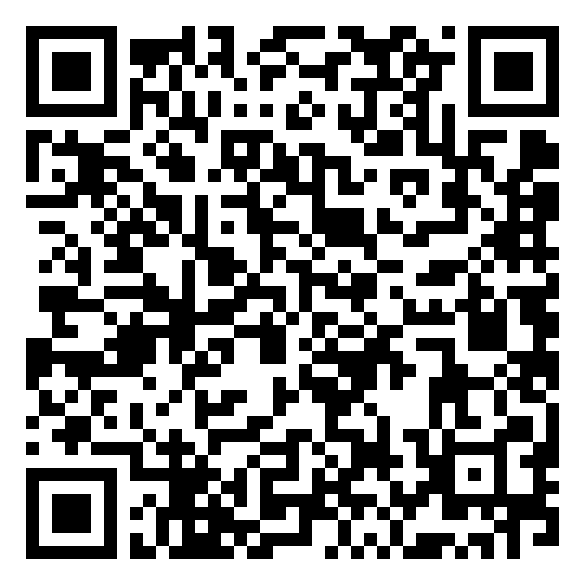 kod QR z danymi kontaktowymi 38748299600000