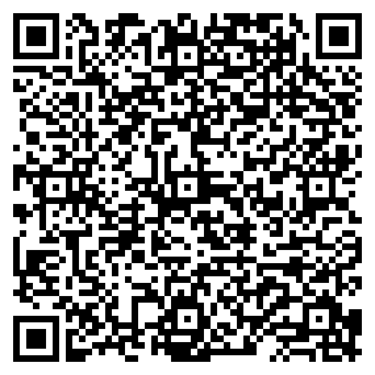 kod QR z danymi kontaktowymi 36863965900000