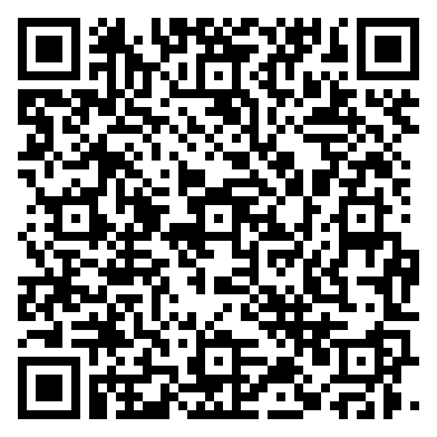 kod QR z danymi kontaktowymi 28059381000000