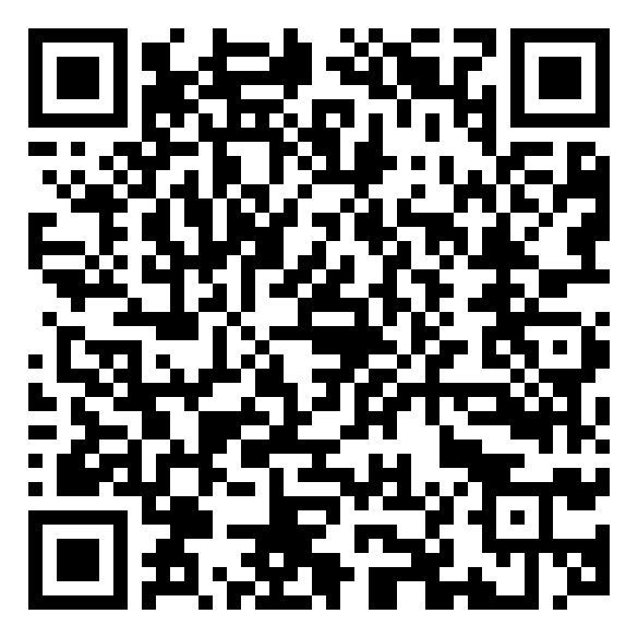 kod QR z danymi kontaktowymi 14671239700000