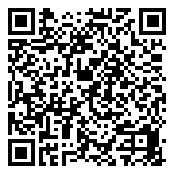 Wyzeruj Długi kod QR z danymi kontaktowymi kod QR z danymi kontaktowymi 38086055000000