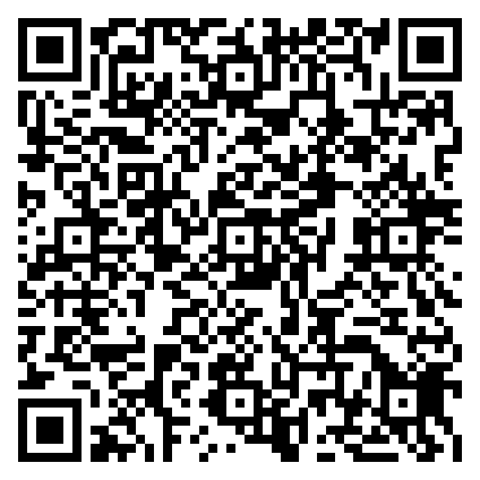 kod QR z danymi kontaktowymi 27801399000000