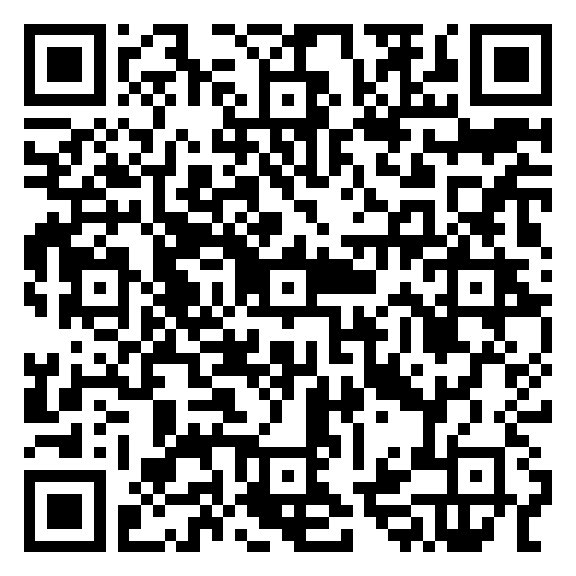 kod QR z danymi kontaktowymi 27657066300000