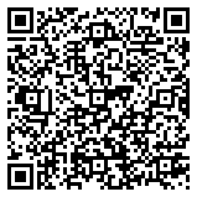 kod QR z danymi kontaktowymi 93088582000000